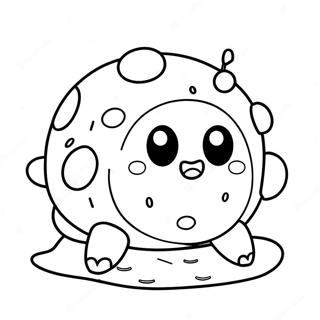 Raskraska Slaim Rencher 100217-38847