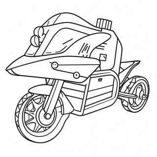 Raskraska Roblox Dlia Devochek 101316-39708