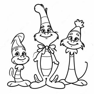 Iarkaia Raskraska Personazhei Vuvillia 103738 41706