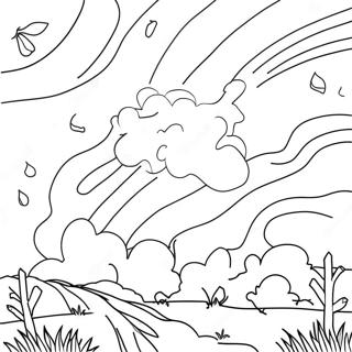 Raskraska Groza 104072-41959