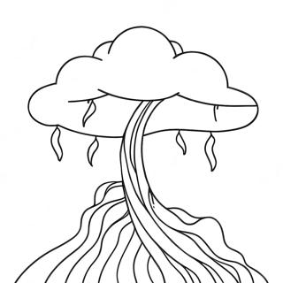 Raskraska Groza 104072-41960