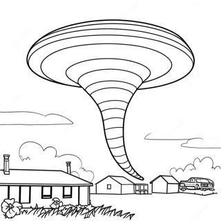 Raskraska Vikhr Tornado 104075-41969