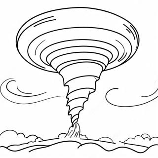 Raskraska Vikhr Tornado 104075-41970