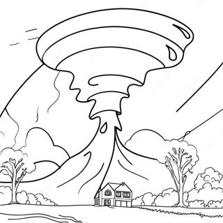 Raskraska Vikhr Tornado 104075-41971