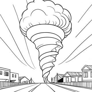 Raskraska Vikhr Tornado 104075-41972