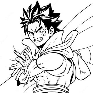 Raskraska Dabi Protiv Geroev 104639-42409