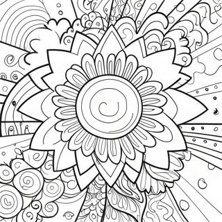 Raskraska S Pozitivnoi Energiei 107204-44413