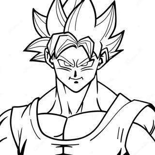 Raskraska Vegito 108876-45710