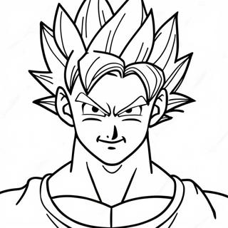 Raskraska Vegito 108876-45711