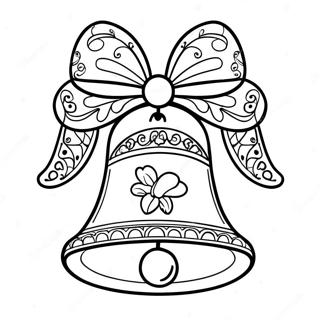 Raskraska Prazdnichnogo Kolokolchika 110500-47046