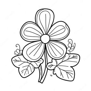 Raskraska Klever 4 H 110649-47155