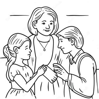 Raskraska O Empatii I Ponimanii 111297-47694