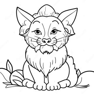 Mudrye Poslovitsy Raskraska 112857 48903