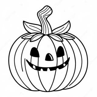 Raskraska Schastlivogo Dzheka Fonaria 113323-49393