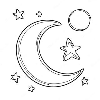 Raskraska Polumesiatsa 113397-49443