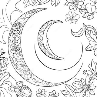 Raskraska Polumesiatsa 113397-49444