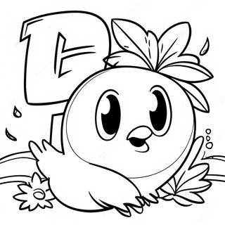 Raskraska Alfavita Chika Chika Bum Bum 114145 50030