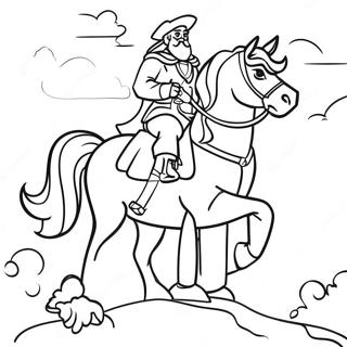 Raskraska Volshebnogo Vpered 115666-51210