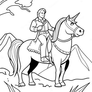 Raskraska Volshebnogo Vpered 115666-51211