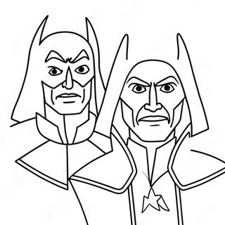 Влад И Ники Раскраски