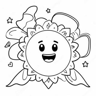 Поздравления Раскраски