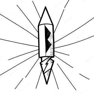 Raskraska Tsvetnogo Molnii 119322-54316