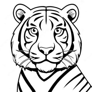 Raskraska Moguchego Tigra 120123-54941