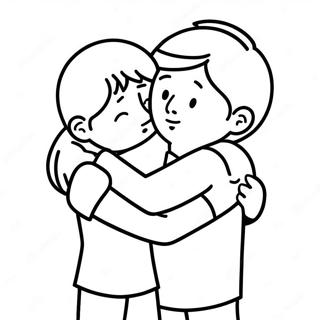 Emotsionalnaia Raskraska Proshchalnogo Obiatiia 120812 55483