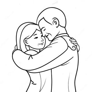 Emotsionalnaia Raskraska Proshchalnogo Obiatiia 120812 55484