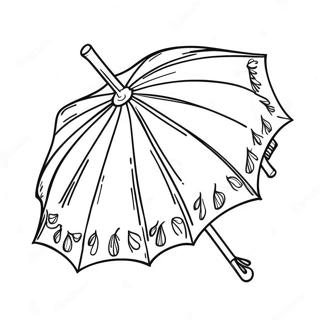 Tsvetnaia Raskraska Pliazhnogo Zonta 120835-55495