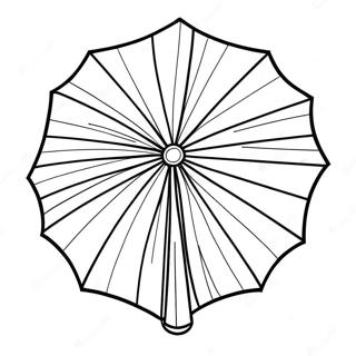 Tsvetnaia Raskraska Pliazhnogo Zonta 120835-55684