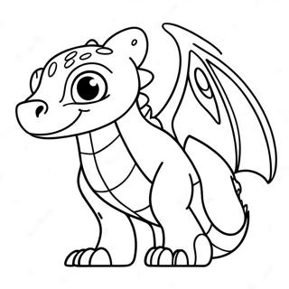 Raskraska Nochnoi Iarosti 121321-56036