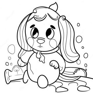 Raskraska S Soboleznovaniiami 122245-56812