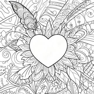 Iskrennie Soboleznovaniia Raskraska 122246-56814