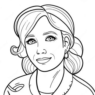 Krasivaia Raskraska S Soboleznovaniiami 122247-56762