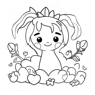 Krasivaia Raskraska S Soboleznovaniiami 122247-56817