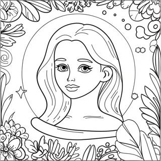 Krasivaia Raskraska S Soboleznovaniiami 122247-56818