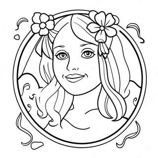 Krasivaia Raskraska S Soboleznovaniiami 122247-56820