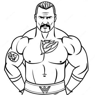 Xxx Раскраски