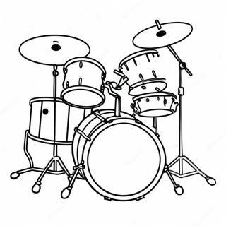 Raskraska Tsvetnogo Nabora Barabanov 129918 62996