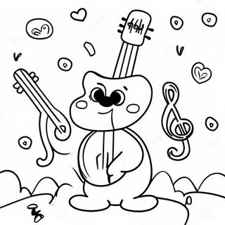 Veselye Pesni Kantekos 130817-63697