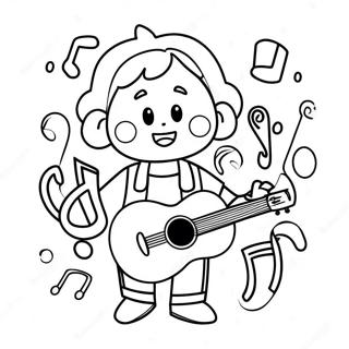 Veselye Pesni Kantekos 130817-63700