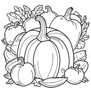 Raskraska Prazdnika Urozhaia 131025-63857