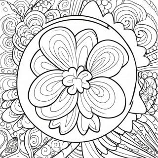 Raskraska Udachi 131769 64428