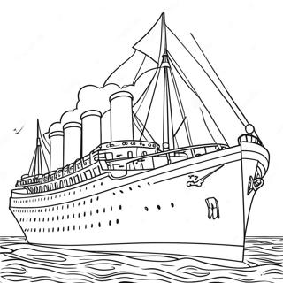 Raskraska Istoricheskogo Puteshestviia Britanii 133057-65441