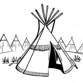 Raskraska Tipi 133698-65921