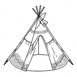 Raskraska Tipi 133698-65922