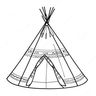 Raskraska Tipi 133698-65923