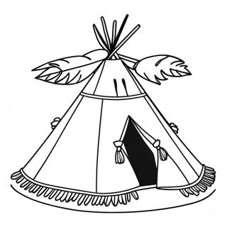 Raskraska Tipi 133698-65924