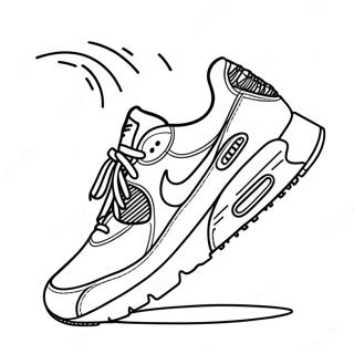 Raskraska Air Max V Deistvii 134677-66698